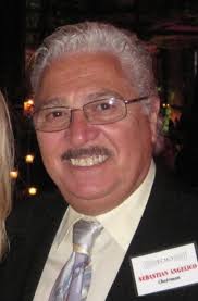 Notable Staten Island birthdays & anniversaries: Aug. 16-Sept. 11