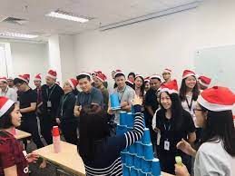 Oppo and qualcomm have made optimizations of the image signal processor with the snapdragon 660, boasts a faster focus speed than the earlier r9s model, with more vivid colors and also better photography capabilities in low light. Oppo Malaysia Company Profile And Jobs Wobb
