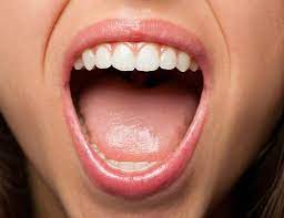 Es Normal Tener La Lengua Blanca Feminiza