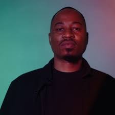 Stream Dj Satelite + Remixes