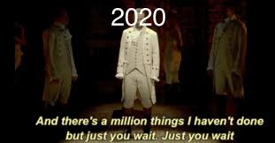 I hope you all enjoy!!!! Alexander Hamilton Memes