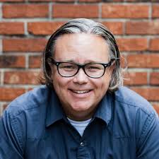 Look Homeward, Angel by Thomas Wolfe