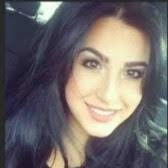 Layla Azari Hasan, Esq.