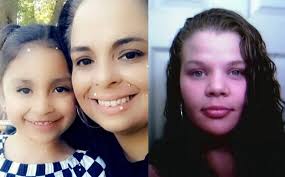 Renton educator honored by alma mater