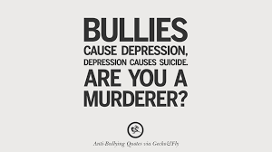Check out best bullying quotes by various authors like michael j. Bullying Quotes Anti Bullying Quotes Tumblr Dogtrainingobedienceschool Com