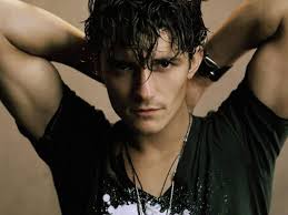 See more ideas about orlando bloom, orlando, bloom. Orlando Bloom Wallpapers Wallpaper Cave