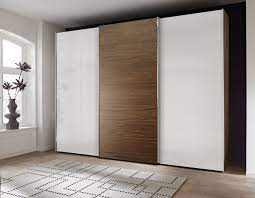 Sliding Wardrobes Are Not The Same As The Traditional Arrangement Of Pivoted Wardrobes Goodworksfurnit Wardrobe Doors Sliding Wardrobe Doors Sliding Wardrobe