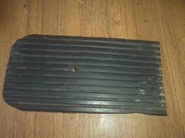 We did not find results for: Perlindungan Pakaian Untuk Bintang Depan Basikal