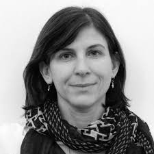 Team — Outsight International