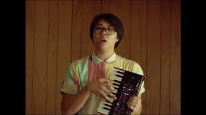 Free for commercial use no attribution required high quality images. Ginger Root Two Step Official Music Video Youtube