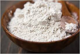 Image result for images diatomaceous earth