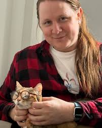 Sara Wasserman (@editor_sara) • Instagram photos and videos