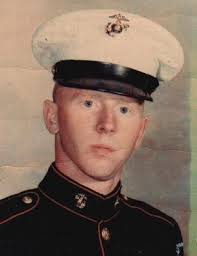 Walter Tuttle Obituary (2010)