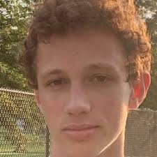 Modular 11 Match Details