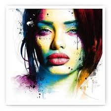 Murciano Patrice（パトリス・マルチアーノ）