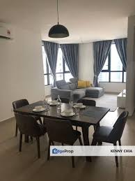 See more of kl gateway premium residences on facebook. Kl Gateway Premium Residence Interlink Walkway Mrt For Rental Rm3 800 By Kenny Chia Edgeprop My