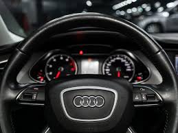 Is it cheaper to do oil change yourself. Audi A4 Oil Change Cost Everything You Need To Know