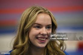 126 Mark Roberson Stock Photos, High-Res Pictures, and Images