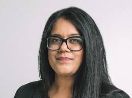 Family Law Solicitors & Resolution Specialists