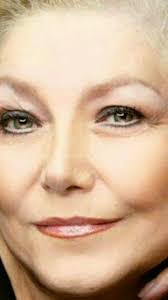 Como Se Llama La Cantante De Abimelec Nuñez