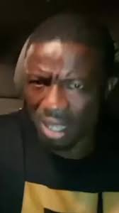 Word's of wisdom 💯🙏#motivation #viralvideo #trendingvideo