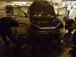 Iulius mall timisoara va avea, incepand de pe 12 noiembrie, o suprafata dubla fata de cea de pana acum, potrivit reprezentantilor centrului comercial. Iulius Mall Incendiu Masina 1 Banatul Azi Stiri Din Timisoara Stiri Din Banat