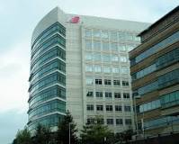 Image result