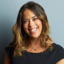 Throwing some laughs your way! I literally spit out my coffee this morning… 