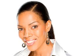 Who is connie ferguson's husband? Connie Ferguson 44 Set To Become A Granny All4women