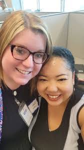 Katina Armstrong's Instagram, Twitter & Facebook