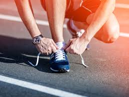 Since that initial research, there have been plenty of other studies showing that 10,000 steps a day can help your overall health. Lose Weight By Walking How Walking Can Help In Weight Loss Gq India Gq India