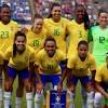 Em homenagem a elas, descubra agora os signos que compõem a nossa seleção campeã. 1