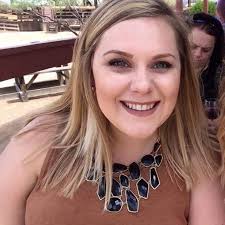 Dana Buona and Bryan Reidy's Wedding Website