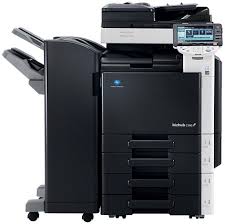 This is the ability that you can find in this laser printer which will only provide on your device, look for the konica minolta bizhub 211 driver, click on it twice. Telecharger Konica Minolta Bizhub 211 Drivers Gratuit