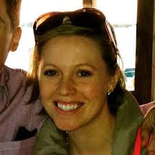 Rebecca Grome (@RebeccaGrome)