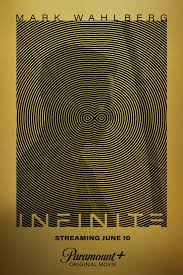 At least we do have some big movies coming out in 2021. Infinite 2021 Imdb
