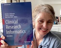 Michelle Kostich's Instagram, Twitter & Facebook