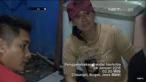 Siaran Tv Digital Di Kuningan Jawa Barat Taffware Antena Tv Digital Dvb T2 4k High Gain 25db Shopee Indonesia Layla Blog
