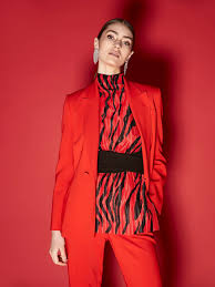 Mixed Fashion 7 Panosundaki Pin