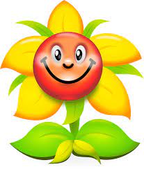 Unser smiley kinderhotel ist ein kleines, behagliches refugium in trebesing im liesertal. á… Bio Im Garten Ratgeber Tipps Preisvergleich Check