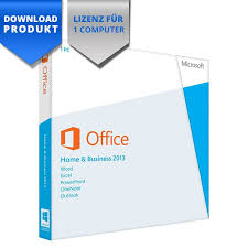 A good shredder can h. Office 2013 Home Business