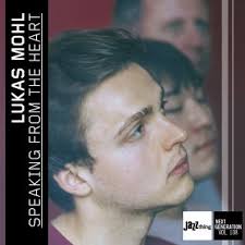 Blowin Off Steam 1926-1928 by Joe Candullo and his Everglades Orchestra