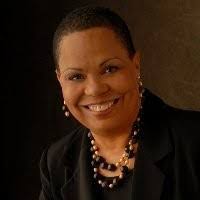 Lynnette Young's Instagram, Twitter & Facebook