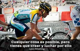 Maybe you would like to learn more about one of these? As 50 Melhores Frases De Ciclismo De Ciclistas Famosos Maestrovirtuale Com
