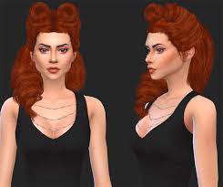 Now Free July 2018 1 4 Colores Urbanos Sims 4 Cc On Patreon Sims 4 Sims 4 Cc Sims