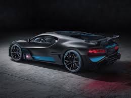 Before this i show you how to build and base tune your. Bugatti Divo Car Body Design