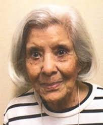 Jacqueline S. Haseltine Obituary April 10, 2021