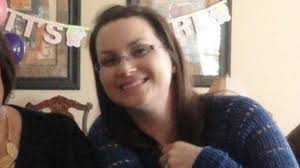 Fundraiser for Bill Kane by Stephanie DiRaffaele : Anna Trocke