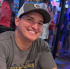 Maria Whiting and David Clark's Wedding Website