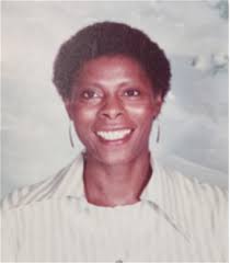 Dr. Loistine Odessa Mallory Obituary